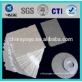 2016 china Flexible mica sheets